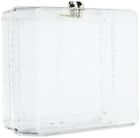 Cg511a1000 Oneywell Medium Thermostat Guards 085267990028