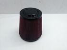 Cgf447-v2 Airsep Air Filter Open