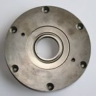 Ch-2 Eclipse Clutch Case Cover For Large Engine Clutches Belt Or