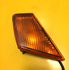 Ch150d Honda Rare Right Front Turn Signal Light 84-86 Ch125 Ch150
