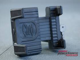 50311 Ciro Universal Gps And Phone Holder With Perch Mount