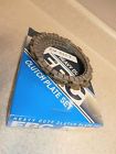 Ck3357 Ebc Suzuki Clutch Plate
