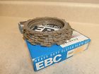 Ck4424 Ebc Kawasaki Clutch Plate