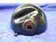 50721-303-030z Cl175 Honda Sl175 Sl350 Headlight Case