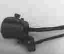 H941 Cl200 Honda 1973 Cb200 Cl Cb 200 Right Hand Control Wiring Wires Harness