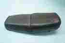 Cl305 Other Honda Cl77 305 Cl 77 Scrambler Seat Nice New Nos Dealer Take Off