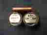 13031-369-003 Cl360 Honda Cb360 5mm 020 Oversized Pistons And Rings