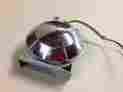 38100-286-014 Cl450 Honda Vintage Cb450 Cb350 Horn Assembly