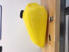11495-01 Clarke Maico Gas Tank