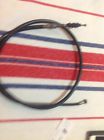 Cm185t Honda Clutch Cable 27