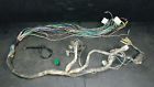 Cm450-a 448 Honda Cm Automatic Original Wire Harness See Description Wiring