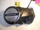 Cm450t Honda 1982 Stator Flywheel Cover