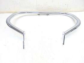 01-2245 Cobra Fatty Freeway Bars