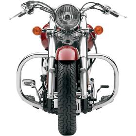 601-2205 Cobra Fits Fatty Freeway Bars