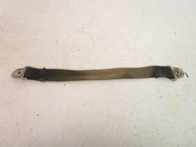 Mcmu0003 Cobra 08 Cx 50 Sr King Rear Strap Handle