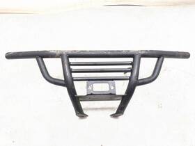 62101-115-0000 Coleman 20 Outfitter 400 Ut400 Front Bumper Brush Guard Crash Bar