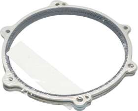 C9199f5 Cometic Gasket Inner Primary To Case Spacer And Seal 5pk