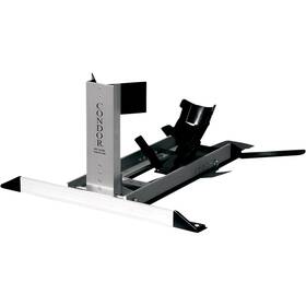 Chck1500-120 Condor Stand Chopper Chock