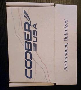 Cuslmk7a7000214 Coober Usa 2024 Cfmoto 800nk Lm Device By Tuner