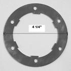 Cp380 Indian Scout Early Clutch