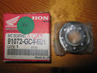 91072-gc4-601 Cr80r Honda Nos 6202-sh Ball Bearing For 1986-1995 Elsinore