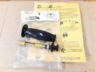 Cruiser Granturismo Nos Vintage Motorcycle Cruise Control Gran Turismo Grip
