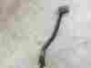 Ct110 Ct90 Ct 90 110 Trail Rear Brake Foot Pedal Lever 1978-1986