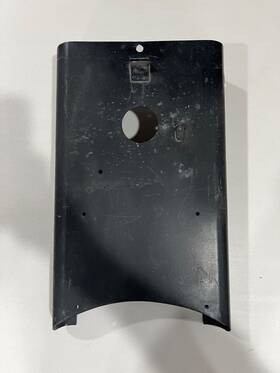 878305 Cushman Used Eagle Fork Cover For 1960 - 1965