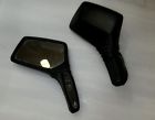 Cx500tc Honda Cx500 Turbo Mirrors