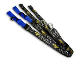 1cyc-3081-62 Cycra Cyc Tie Downs