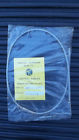 Cyf130 2239 Mc Honda Clutch Cable Grey Brand May Fit Other Models