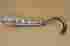 Cz100 Honda Vintage Header Pipe W Heat Shields A77 B