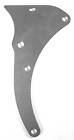 D1455 Indian Hedstrom Rear Motor Mount Or Pedaling Antique Repop
