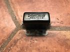 D618 Delco Remy Harley Davidson Vl Flathead Voltage Regulator