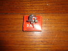 Da408800 Nos Dansi Ignition Points