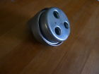 4070-a De F.16-5 Dellorto Air Filter Benelli Ducati Gilera Mv