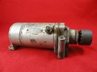 Denso 28000 008 1 Honda