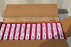 Xmc-1548-m Diamond Part New Box