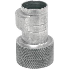0712-0314 Drag Specialties Transmission Oil Drain Tool
