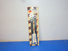 Suz-2750s Drp Diamond Nos Power Sports Lowering Link Gsxr Sliver Lot