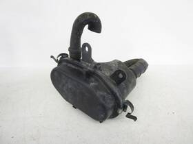 17200-145-000 Drr 04 50 Ii Airbox Air Filter Housing 1999-2004
