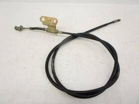43450-145-000 Drr 04 50 Ii Rear Handbrake Cable 1999-2004