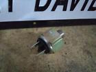 72023-51a Ds272191 Drag Specialties Harley Stop Switch Electra Glide Fxr Pan Shovel