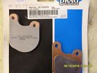 Ds325879 Drag Specialties Harley Sinter
