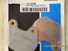 Ds325880 Drag Specialties Harley Sinter