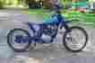 Dtf200 Dtf150 United Motors Choice Any Part Make Reasonable Offer Will Ship