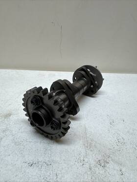14814361b Ducati 1199 Vertical Intake Camshaft