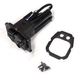 16024291a Ducati Fuel Pump Tank Sending Unit 797 17-21 1200 821 14-19 659 19-21