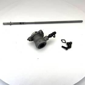 19540033b Ducati 2017-2019 Monster 1200 Clutch Slave Cylinder Piston Control Rod