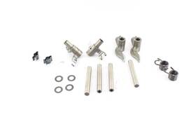 Ducati 209z0011a 2020 Monster 797 Oem Valve Rocket Arm Set